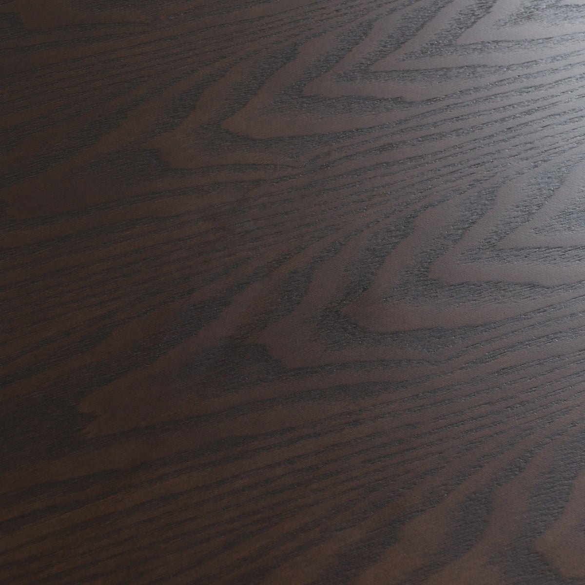 Manhattan - Contemporary Brown Oak and Gold Chest by VIG Furniture - View 8