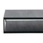 Manny Modern Square Coffee Table by VIG Furniture - View 5