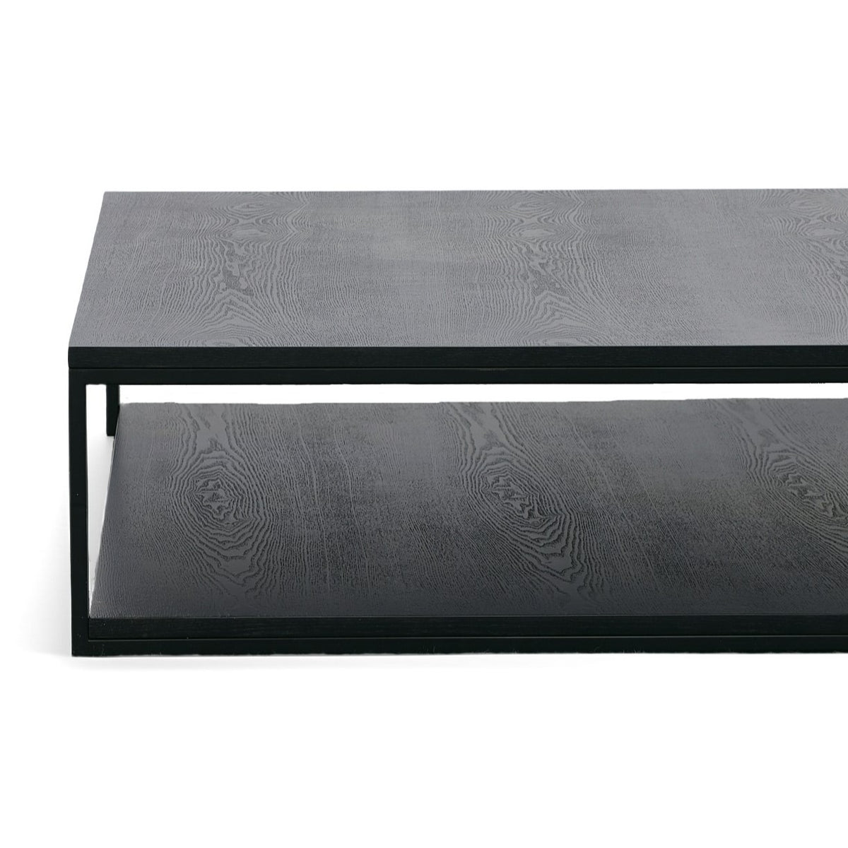 Manny Modern Square Coffee Table by VIG Furniture - View 5