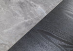 Maranello - Modern Grey Wash & Faux Marble Dresser by VIG Furniture - View 3