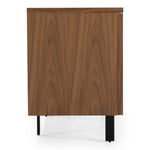 Mario - Modern Walnut Veneer Buffet by VIG Furniture - View 5
