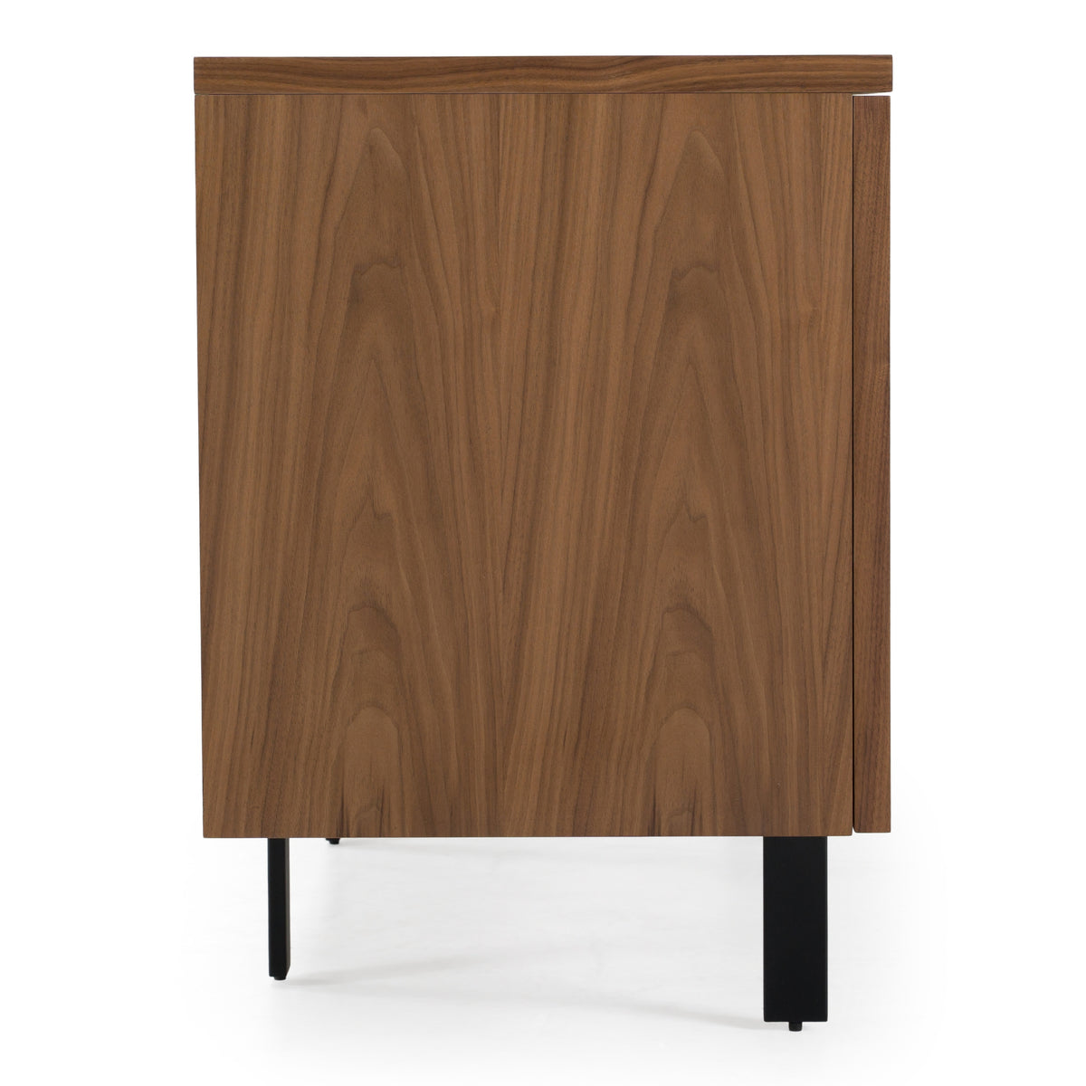 Mario - Modern Walnut Veneer Buffet by VIG Furniture - View 5