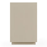 Marjorie - Modern Cream & Brushed Gold Dresser by VIG Furniture - View 3