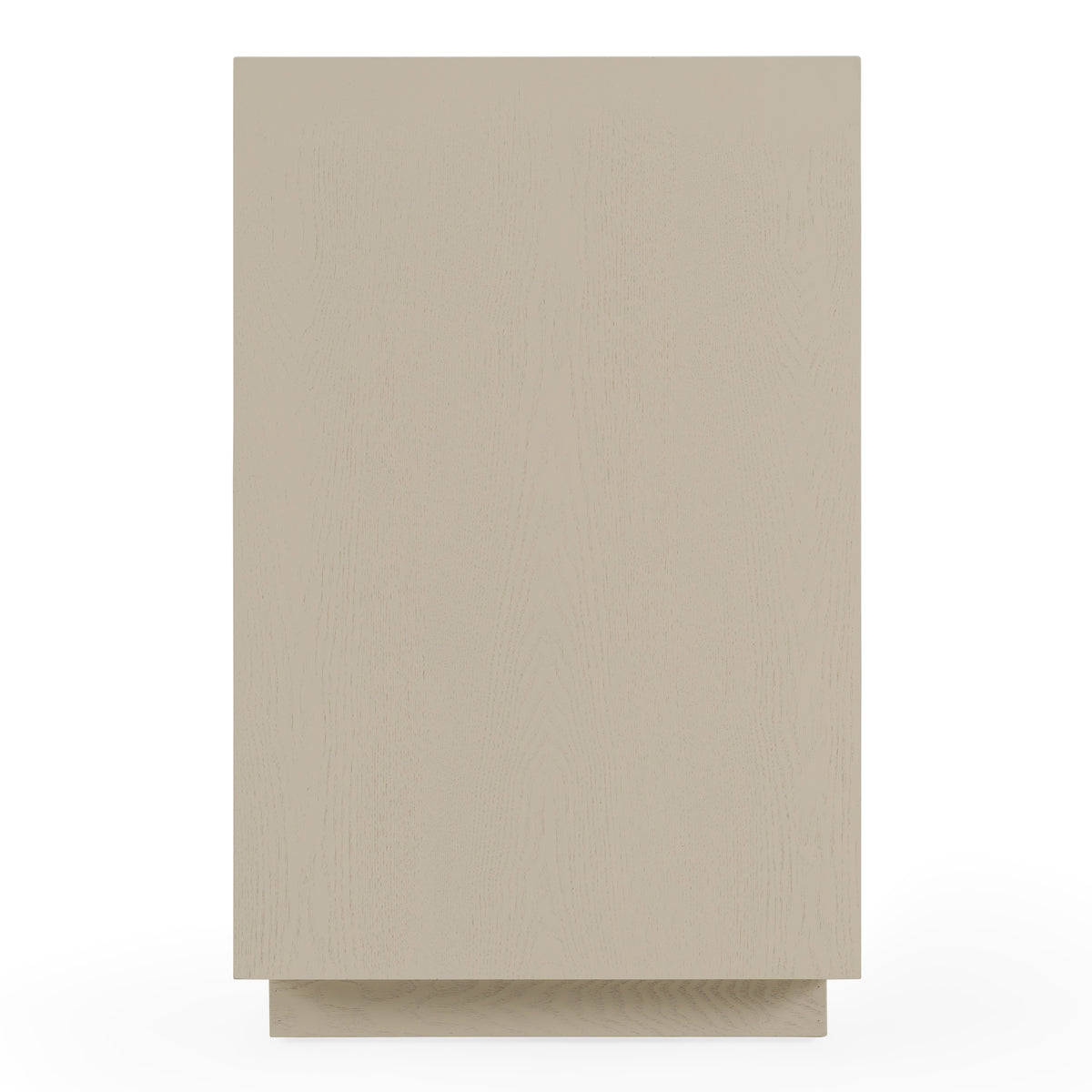 Marjorie - Modern Cream & Brushed Gold Dresser by VIG Furniture - View 3