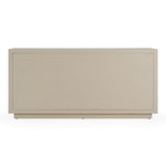 Marjorie - Modern Cream & Brushed Gold Dresser by VIG Furniture - View 4