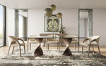 Finley Mid-Century Grey Ash Buffet by VIG Furniture - View 7
