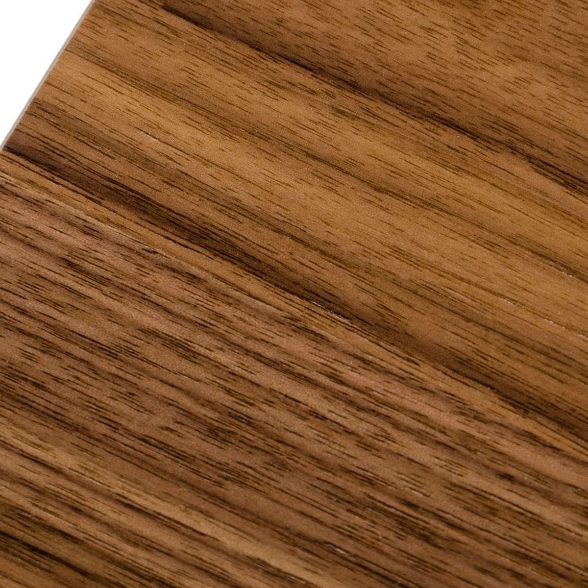 Naomi Modern Walnut Dining Table by VIG Furniture - View 8