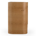 Newhart - Modern Natural Oak Dresser by VIG Furniture - View 3