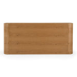 Newhart - Modern Natural Oak Dresser by VIG Furniture - View 4