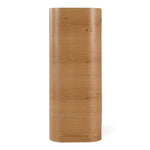 Newhart - Modern Natural Oak Chest by VIG Furniture - View 3