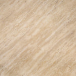 Osaka - Modern Faux Marble + Natural Ash Dining Table by VIG Furniture - View 15