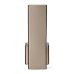 Pacer - Modern Beige & Grey Ash Dining Chair (Set of 2) by VIG Furniture - View 4