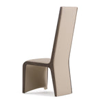 Pacer - Modern Beige & Grey Ash Dining Chair (Set of 2) by VIG Furniture - View 10