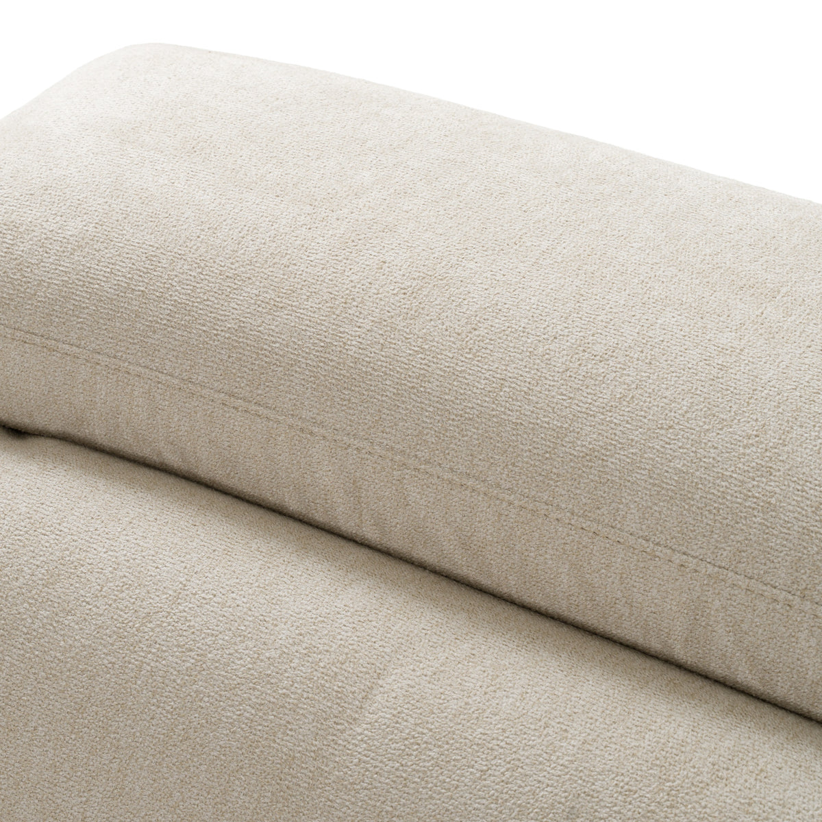 Panorama - Italian Modern Beige Fabric Modular Sectional Sofa by VIG Furniture - View 8