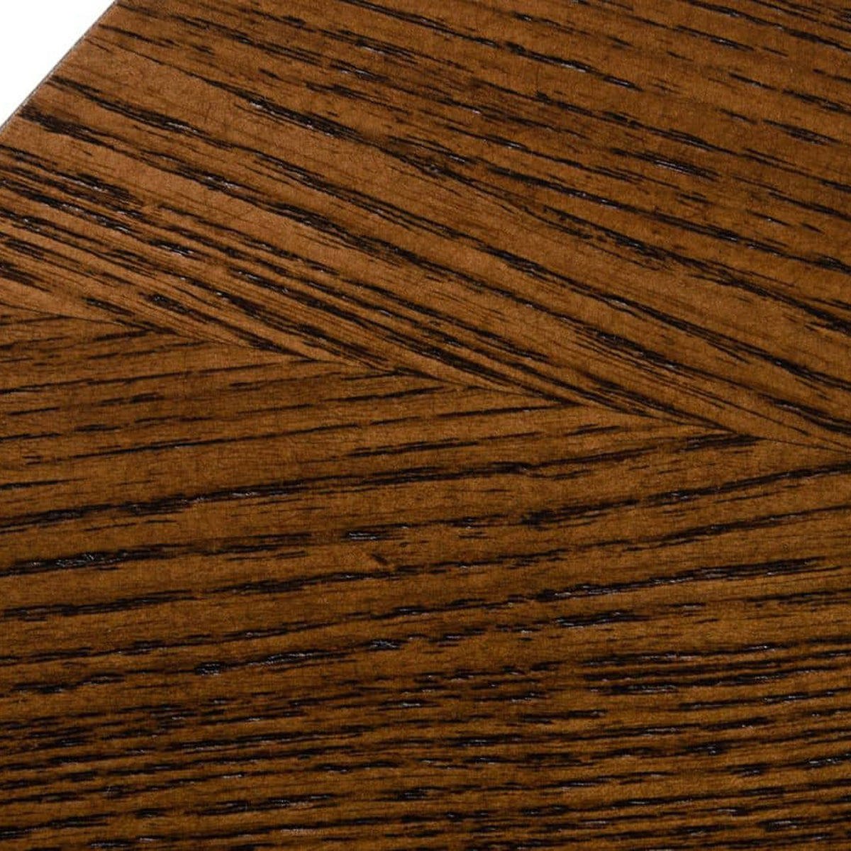 Prospect - Modern Oval Walnut Dining Table by VIG Furniture - View 12