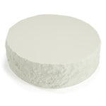 Quarry - Modern Off-White Round Coffee Table by VIG Furniture - View 3