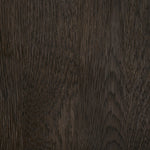 Renzo Modern Oak & Concrete 79" Dining Table by VIG Furniture - View 4