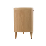 Richmond - Modern Natural Oak Buffet by VIG Furniture - View 4