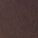 Richmond - Modern Brown Oak Buffet by VIG Furniture - View 10
