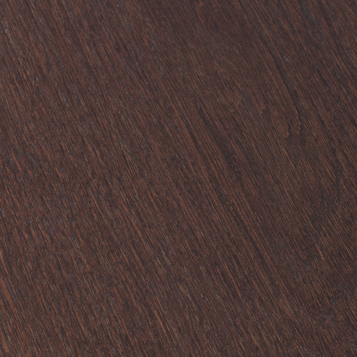 Richmond - Modern Brown Oak Buffet by VIG Furniture - View 10