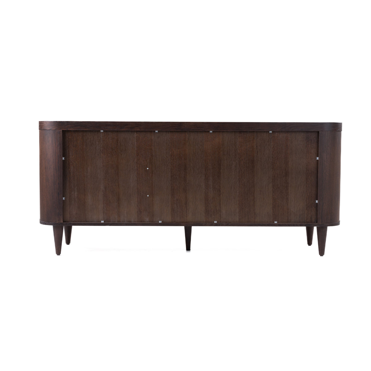 Richmond - Modern Brown Oak Buffet by VIG Furniture - View 5