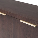 Richmond - Modern Brown Oak Buffet by VIG Furniture - View 9