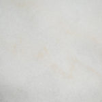 Rocky - Glam White Marble & Brush Gold Large Dining Table by VIG Furniture - View 10
