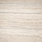 Roma - Modern Faux Travertine + Gold Chest by VIG Furniture - View 8