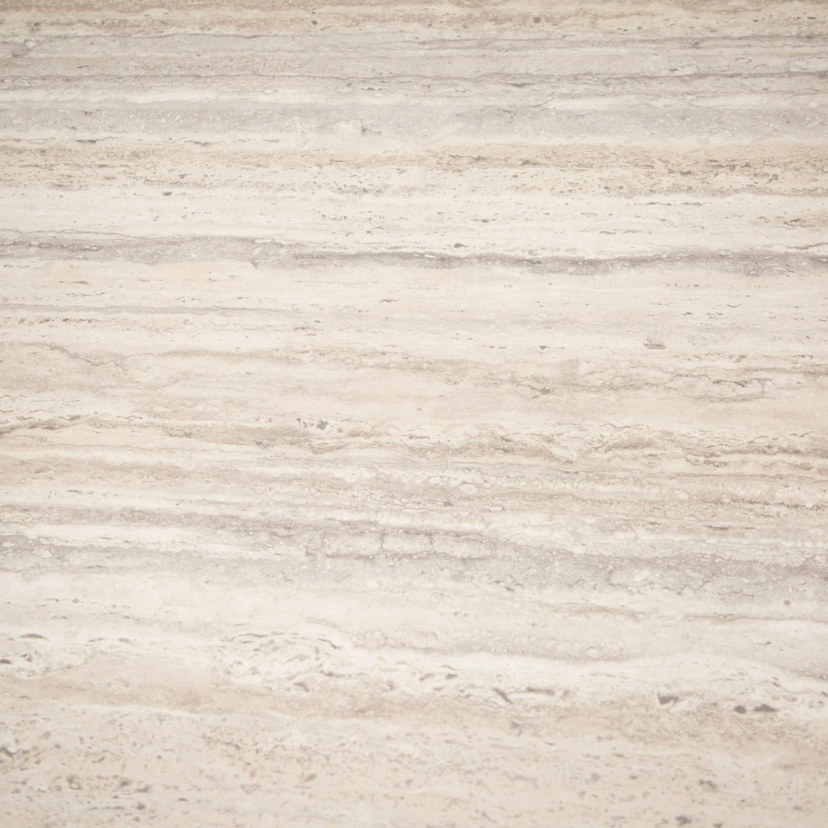 Roma - Modern Faux Travertine + Gold Chest by VIG Furniture - View 8
