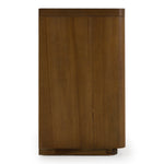Salazar - Modern Acacia Dresser by VIG Furniture - View 3