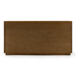 Salazar - Modern Acacia Dresser by VIG Furniture - View 4