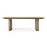 Salvora - Outdoor Coffee Table by VIG Furniture - View 1