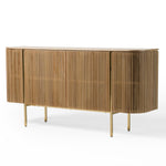 Sandy - Modern Natural Ash Buffet by VIG Furniture - View 3