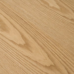 Sandy - Modern Natural Ash Buffet by VIG Furniture - View 8