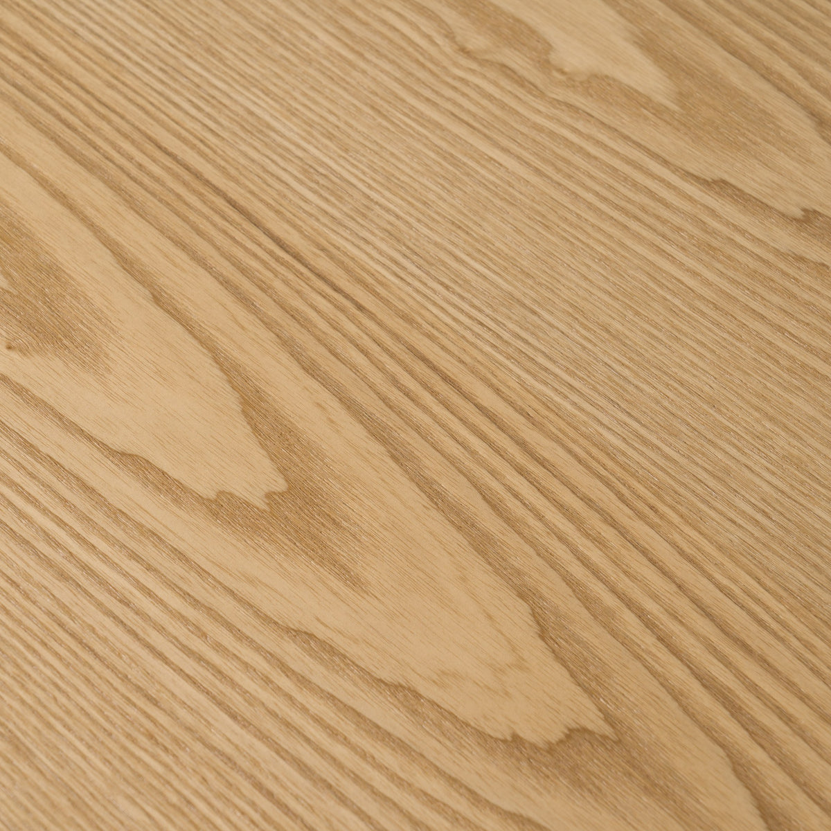 Sandy - Modern Natural Ash Buffet by VIG Furniture - View 8