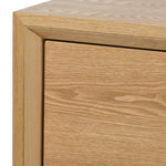 Santa Barbara - Modern Natural Chest by VIG Furniture - View 3