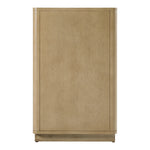 Santa Monica - Modern Natural Oak Dresser by VIG Furniture - View 11