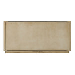 Santa Monica - Modern Natural Oak Dresser by VIG Furniture - View 12
