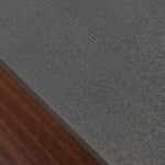 Santa Monica - Modern Grey Wash Nightstand by VIG Furniture - View 9