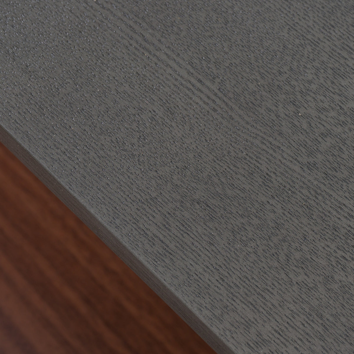 Santa Monica - Modern Grey Wash Nightstand by VIG Furniture - View 9