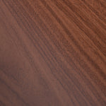 Santa Monica - Modern Grey Wash Nightstand by VIG Furniture - View 10
