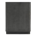 Santa Monica - Modern Grey Wash Nightstand by VIG Furniture - View 12