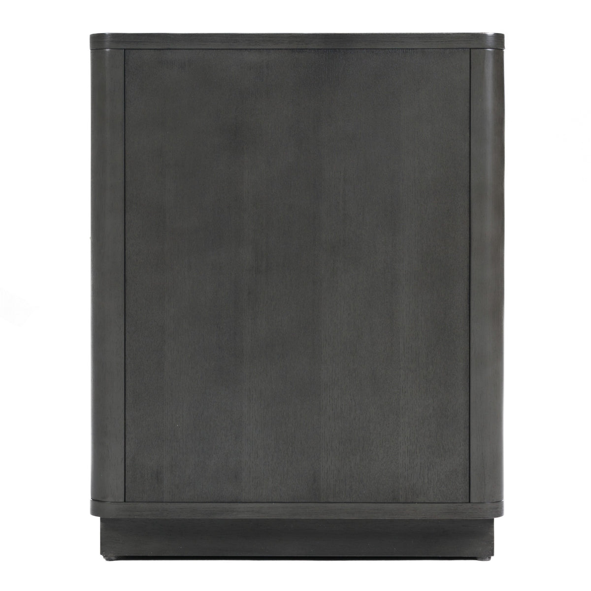 Santa Monica - Modern Grey Wash Nightstand by VIG Furniture - View 12