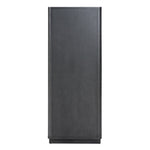 Santa Monica - Modern Grey Wash Chest by VIG Furniture - View 8