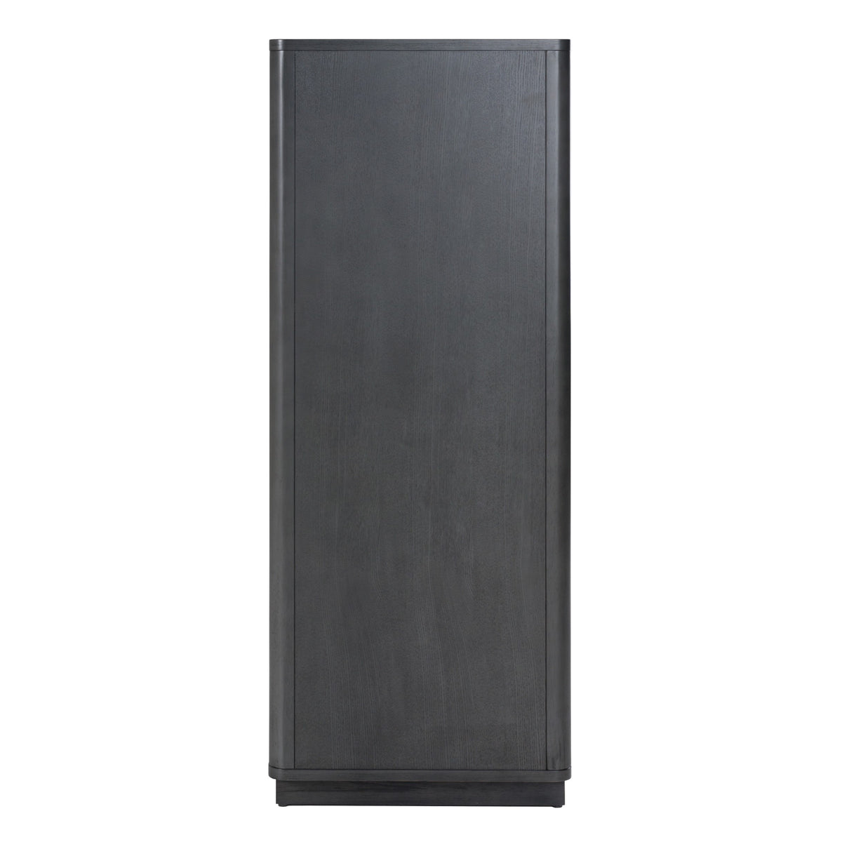 Santa Monica - Modern Grey Wash Chest by VIG Furniture - View 8