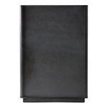 Santa Monica - Modern Grey Wash Chest by VIG Furniture - View 9