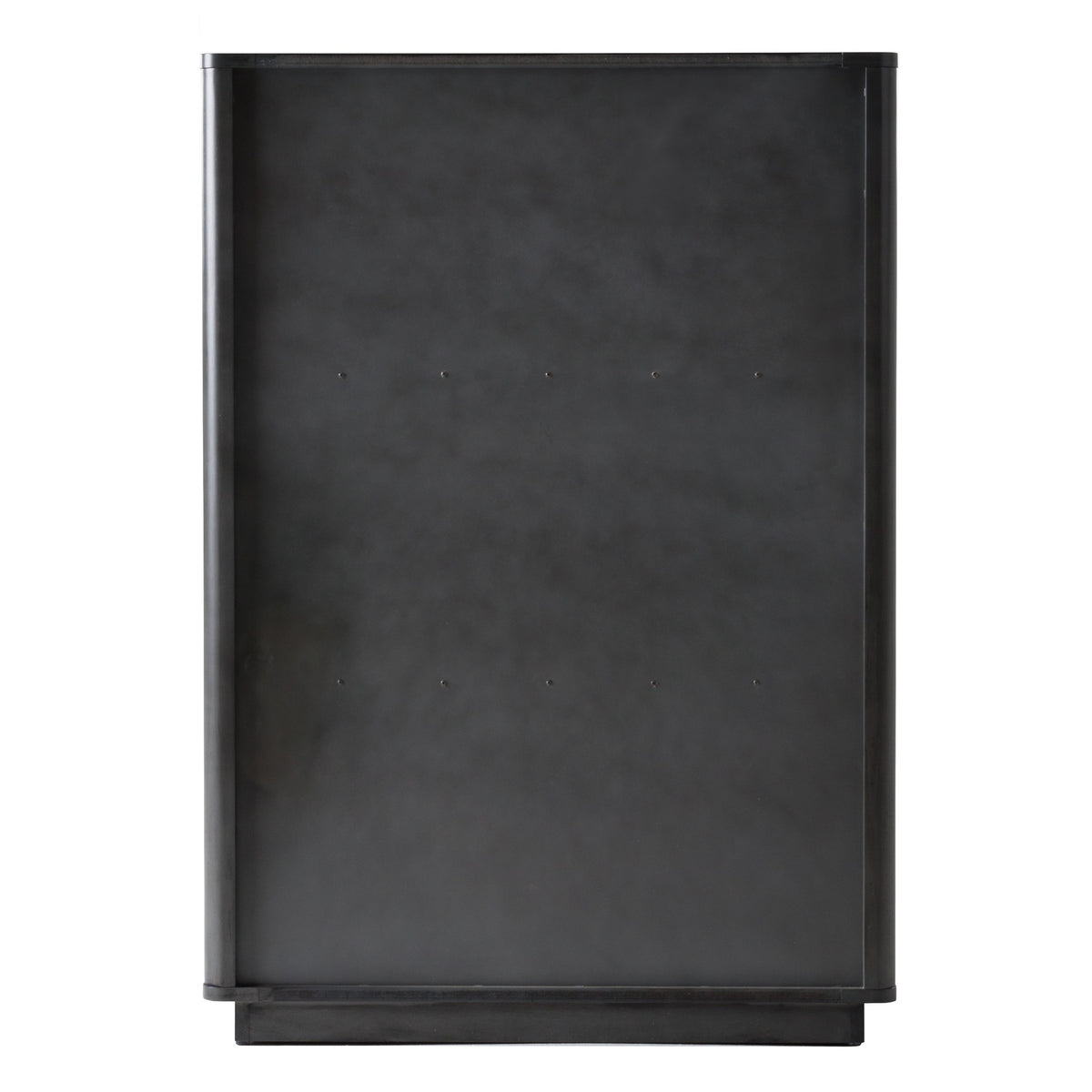Santa Monica - Modern Grey Wash Chest by VIG Furniture - View 9