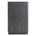 Santa Monica - Modern Grey Wash Dresser by VIG Furniture - View 8