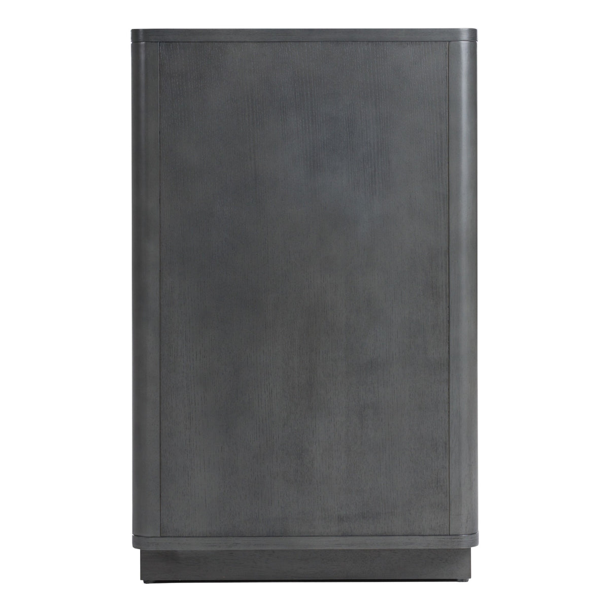Santa Monica - Modern Grey Wash Dresser by VIG Furniture - View 8