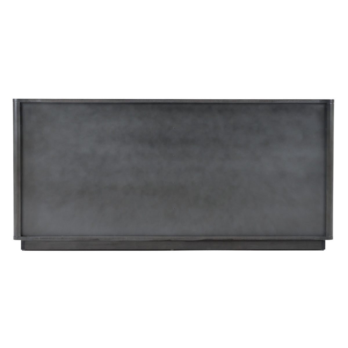 Santa Monica - Modern Grey Wash Dresser by VIG Furniture - View 9